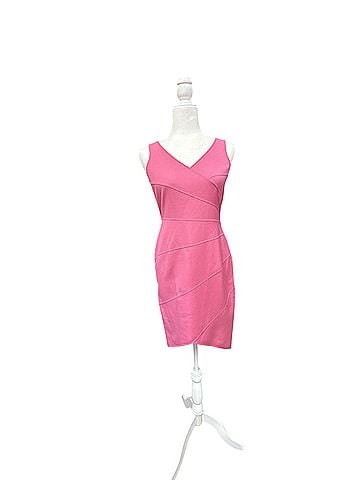 Michael Kors Cocktail Dress (view 1)