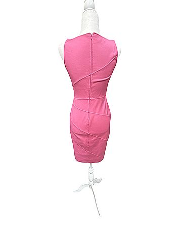 Michael Kors Cocktail Dress (view 2)