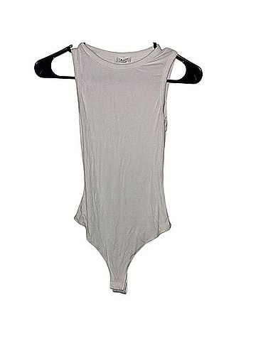 Le Lis Tank Top (view 1)