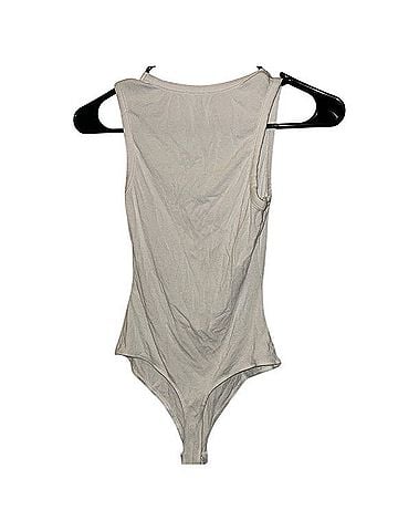 Le Lis Tank Top (view 2)