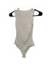Le Lis White Tank Top Size S - photo 2