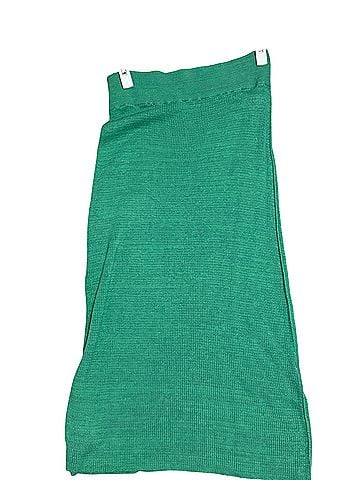 Free People Casual Skirt (view 1)