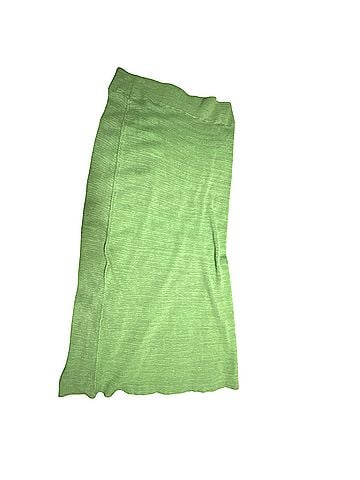 Free People Casual Skirt (view 2)