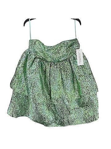 AMYLYNN Sara Cocktail Dress (view 2)