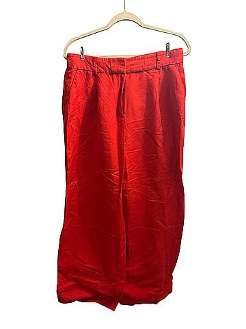 Ann Taylor LOFT Casual Pants (view 2)