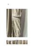 L.L.Bean Cargo Pants - L.L.Bean Cargo Pants Size 10 - photo 10
