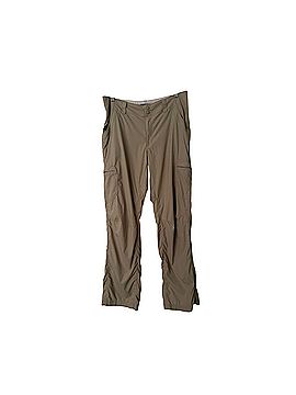 L.L.Bean Cargo Pants (view 1)