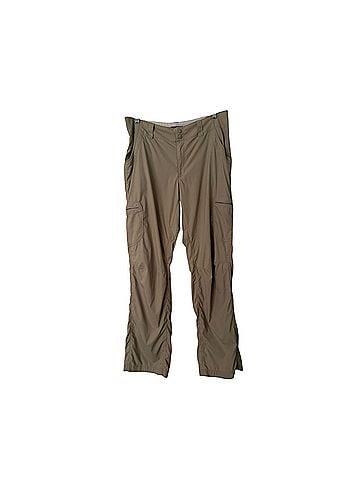 L.L.Bean Cargo Pants (view 1)
