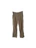 L.L.Bean Cargo Pants - L.L.Bean Cargo Pants Size 10 - photo 1