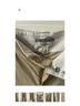 L.L.Bean Cargo Pants - L.L.Bean Cargo Pants Size 10 - photo 3