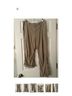 L.L.Bean Cargo Pants - L.L.Bean Cargo Pants Size 10 - photo 4