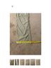 L.L.Bean Cargo Pants - L.L.Bean Cargo Pants Size 10 - photo 8