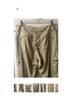 L.L.Bean Cargo Pants - L.L.Bean Cargo Pants Size 10 - photo 5