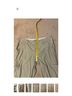 L.L.Bean Cargo Pants - L.L.Bean Cargo Pants Size 10 - photo 6