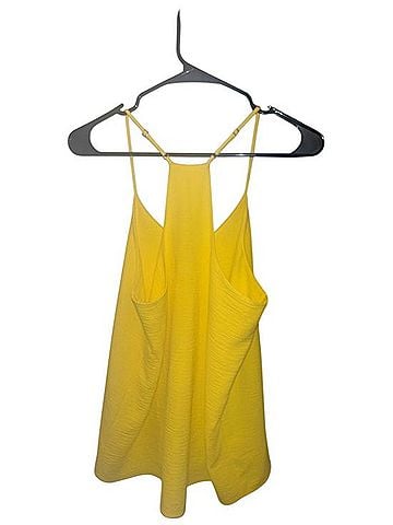 Zenana Outfitters Tank Top (view 2)