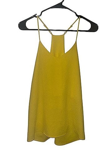 Zenana Outfitters Tank Top (view 1)