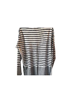 Vince. Long Sleeve Blouse (view 2)