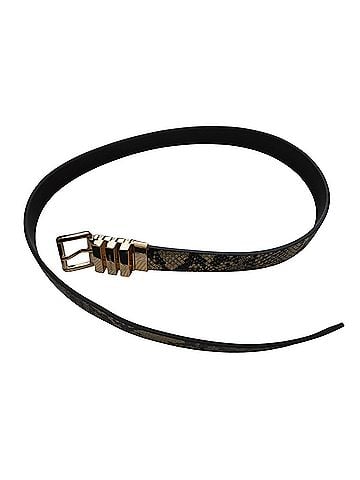 Michael Kors Belt (view 1)