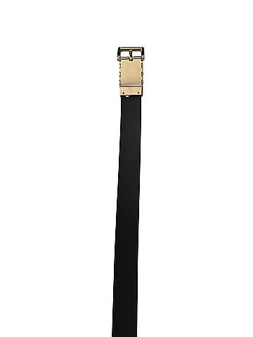 Michael Kors Belt (view 2)