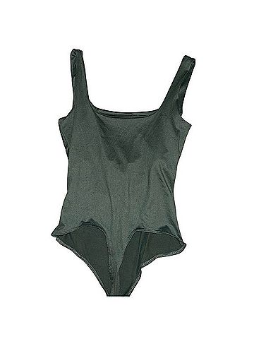 Le Lis Tank Top (view 2)