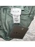 Le Lis Green Tank Top Size XS - photo 3