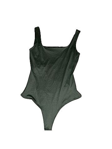Le Lis Tank Top (view 1)