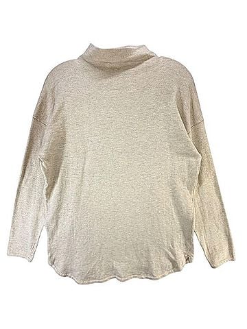 Michael Kors Pullover Sweater (view 2)