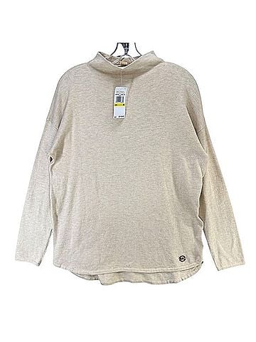 Michael Kors Pullover Sweater (view 1)
