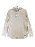 Michael Kors Orange Tan Pullover Sweater Size L - photo 1