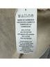 Michael Kors Orange Tan Pullover Sweater Size L - photo 9