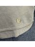 Michael Kors Orange Tan Pullover Sweater Size L - photo 4