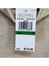 Michael Kors Orange Tan Pullover Sweater Size L - photo 6