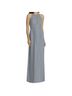 Jenny Packham JP1023 Cocktail Dress - photo 1