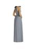 Jenny Packham JP1023 Cocktail Dress - photo 3