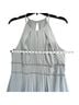 Jenny Packham JP1023 Cocktail Dress - photo 6