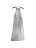 Jenny Packham JP1023 Cocktail Dress - photo 2