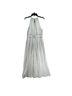 Jenny Packham JP1023 Cocktail Dress - photo 4