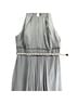 Jenny Packham JP1023 Cocktail Dress - photo 8