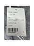 Jenny Packham JP1023 Cocktail Dress - photo 12