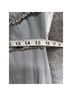 Jenny Packham JP1023 Cocktail Dress - photo 9