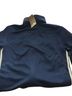 Adidas Blue Track Jacket Size S - photo 2