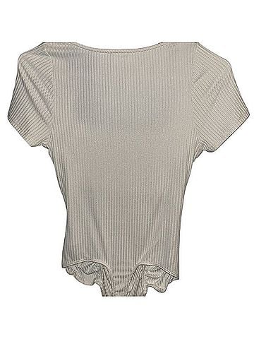 Le Lis Tank Top (view 2)