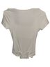 Le Lis Ivory Tank Top Size S - photo 2