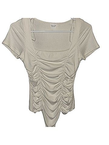 Le Lis Tank Top (view 1)