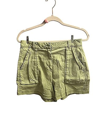 Splendid Cargo Shorts (view 2)