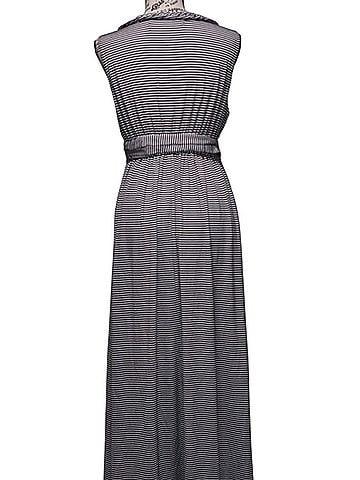 Max Studio Casual Dress (view 2)