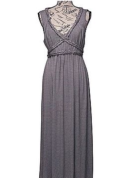 mini beautiful casual dresses for ladies Party Athleisure Dress in Pink L / Pink 5’7” Hips straight neck Color:OFF-WHITE Summer Dresses Long Floaty