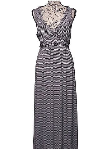 Max Studio Casual Dress (view 1)