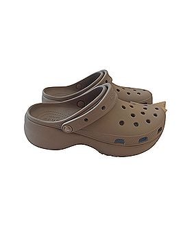 Crocs Mule/Clog (view 1)