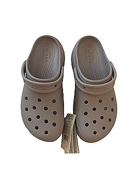 Crocs Mule/Clog (view 2)